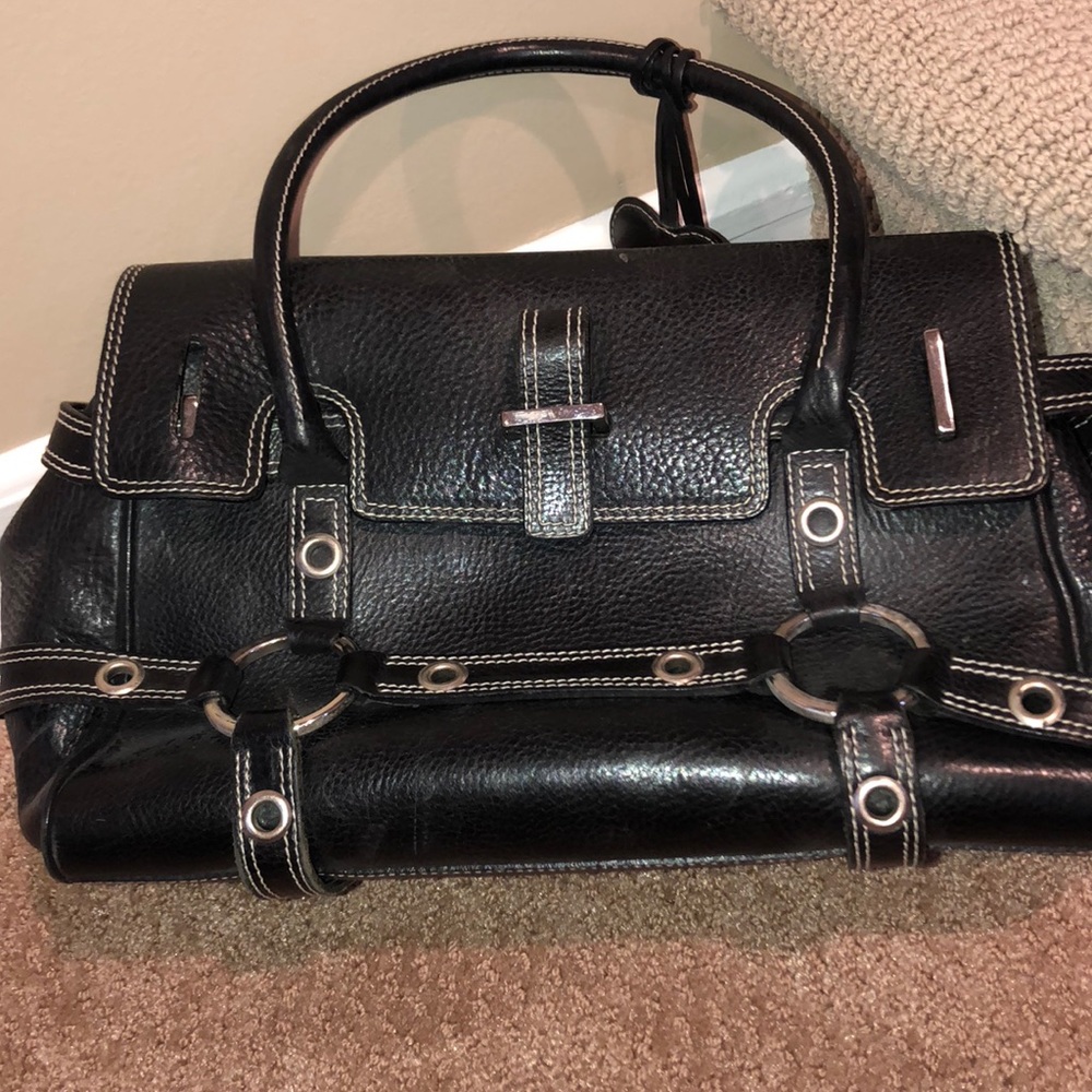 Luella Bag